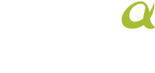 logo-do-alphaville-parque-em-campinas-sp