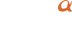 logo-terrasalpha-parque-1