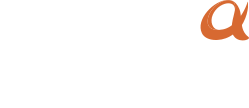 logo-terrasalpha-parque-2