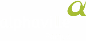 logo-alphaville-parque-alphaville-campinas-sp