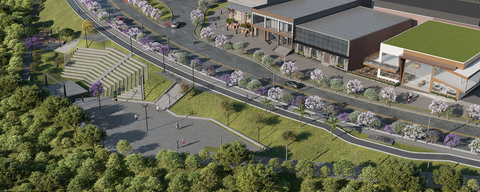 condominio-parque-alphaville-campinas-sp