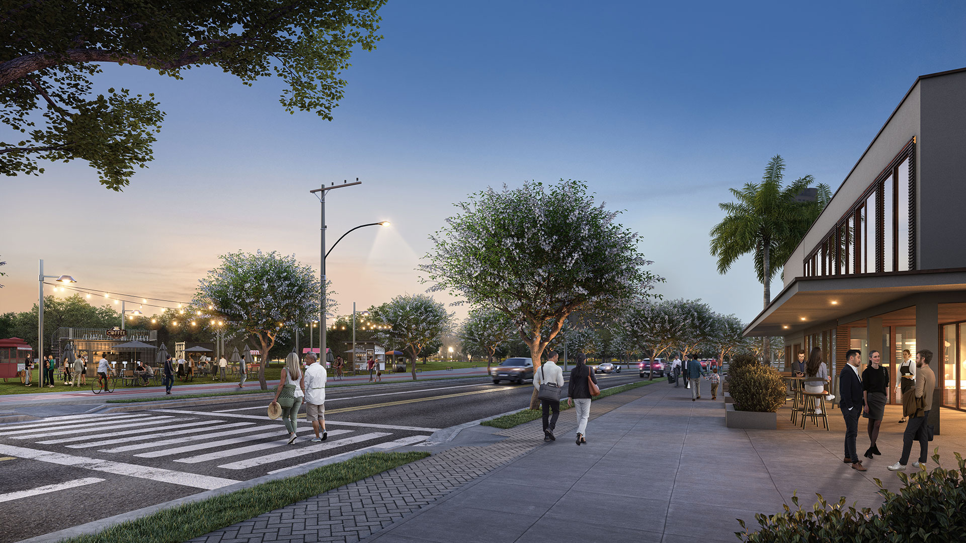 empreendimento-parque-alphaville-campinas-sp