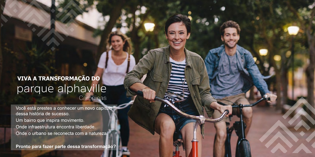 header-casa-bella-parque-alphaville-campinas-sp