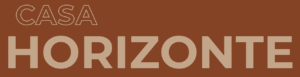 logo-casa-horizonte-casa-bella-parque-alphaville-campinas-sp