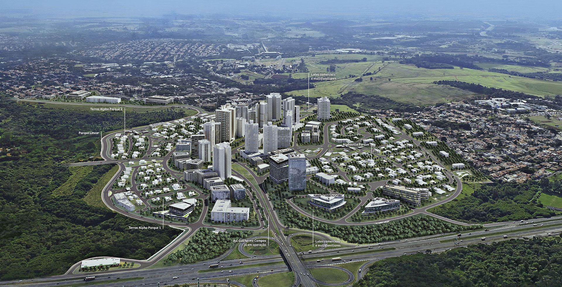 site-parque-alphaville-campinas-sp