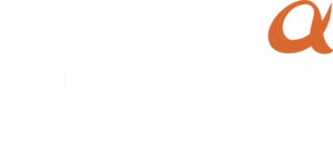 logo-terras-alpha-parque-1-alphaville-campinas-sp